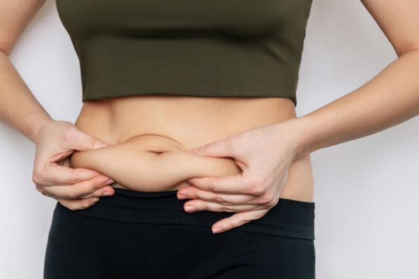 sookjai-cholesterol-600x400px